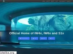Sites similar to xlabs.dev