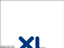 Sites similar to xlairways.fr
