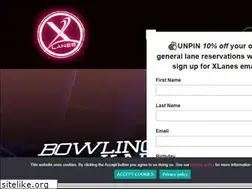 Sites similar to xlanesla.com