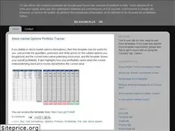 Sites similar to xlant.in