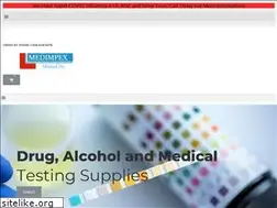 Sites similar to xlar.com