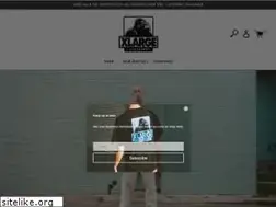 Sites similar to xlarge.com.au