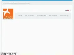 Sites similar to xlarge.gr