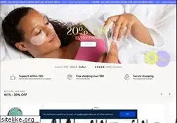 Sites similar to xlash.com