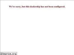 Sites similar to xlautogroup.com