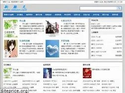 Sites similar to xlawen.com
