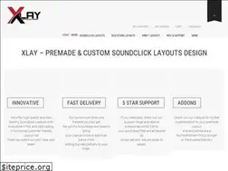 Sites similar to xlay.grindinglobal.com