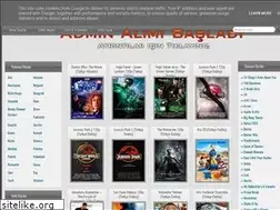 Sites similar to xlazinefilm.blogspot.com