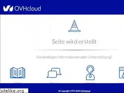 Sites similar to xlb.de