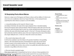 Sites similar to xlbag.xyz