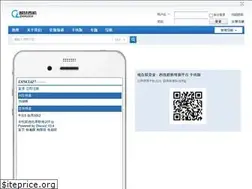 Sites similar to xlbbusa.com
