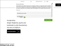 Sites similar to xlboom.com