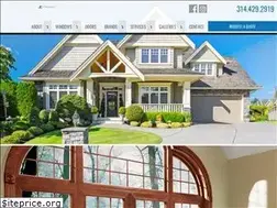 Sites similar to xlbpco.com