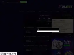 Sites similar to xlbt.vip