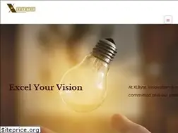 Sites similar to xlbyte.com
