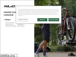 Sites similar to xlc-parts.com