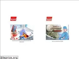 Sites similar to xlcare.fr