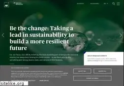 Sites similar to xlcatlin.com