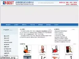 Sites similar to xlcc168.com