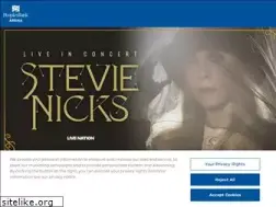 Sites similar to xlcenter.com