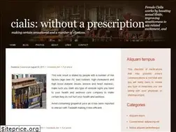 Sites similar to xlcialis.com