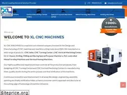 Sites similar to xlcncm.com