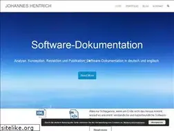 Sites similar to xlcontent.de