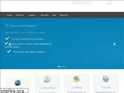 Sites similar to xldevelopment.net
