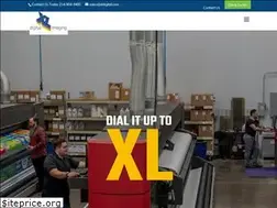 Sites similar to xldigital.com