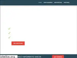 Sites similar to xldomein.nl
