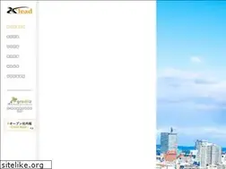 Sites similar to xlead.co.jp