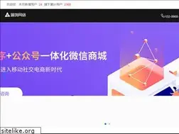Sites similar to xleju.com