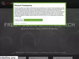 Sites similar to xlek.com