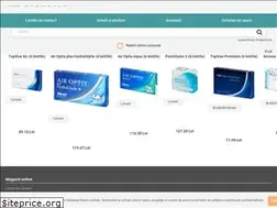 Sites similar to xlentile.ro
