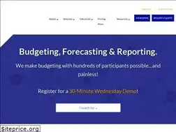 Sites similar to xlerant.com
