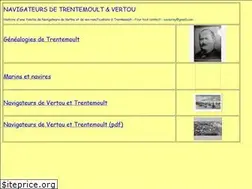 Sites similar to xleroy.net