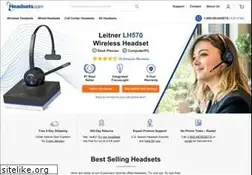 Sites similar to xless.com