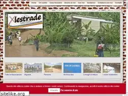 Sites similar to xlestrade.org