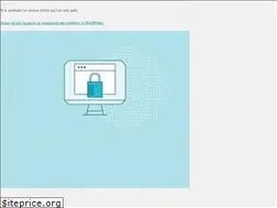 Sites similar to xlevents.it