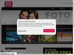 Sites similar to xlfoto.cz