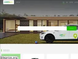Sites similar to xlg.cn