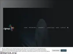 Sites similar to xlg.co.uk