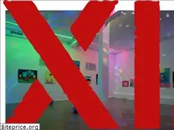 Sites similar to xlgallery.ru