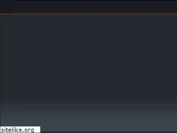 Sites similar to xlgames.pro