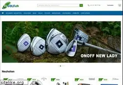 Sites similar to xlgolf.ch