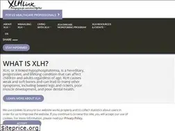 Sites similar to xlhlink.com