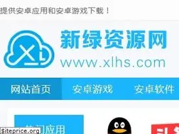 Sites similar to xlhs.com
