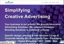 Sites similar to xli.co.in