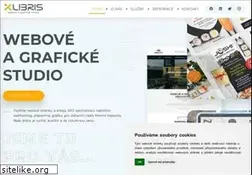Sites similar to xlibris.cz