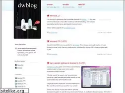 Sites similar to xlife.org